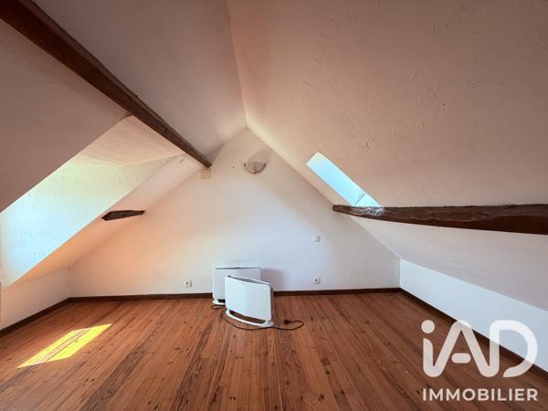 Maison à vendre 5 pièces 150 m² Colombiès
