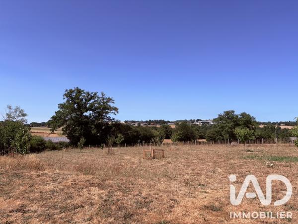Maison à vendre 5 pièces 150 m² Colombiès