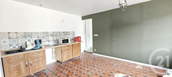 Maison à vendre  3 pièces - 93,87 m2 BROU - 28