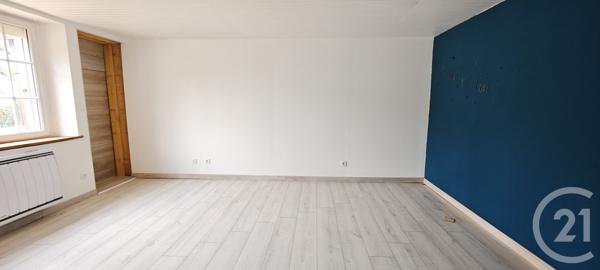 Maison à vendre  3 pièces - 93,87 m2 BROU - 28
