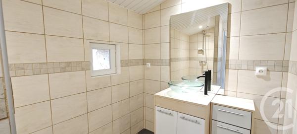 Maison à vendre  3 pièces - 93,87 m2 BROU - 28