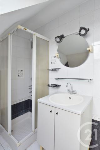 Maison à vendre  7 pièces - 118 m2 YERRES - 91