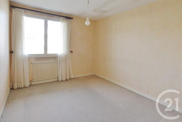 Maison à vendre  7 pièces - 118 m2 YERRES - 91