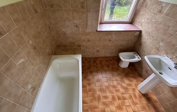 Vente Maison En pierres à rénover Perros-guirec   