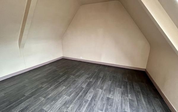 Vente Maison En pierres à rénover Perros-guirec   