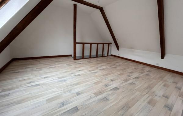 Vente Maison En pierres à rénover Perros-guirec   