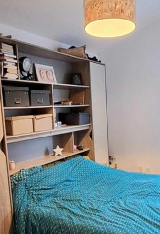 MAISON BASQUE familiale  PLEINE DE CHARME, bien située 5 chambres, 2 sdb belle piscine, terrasse spacieuse, pool house