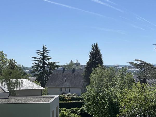 Vente Maison 5 pièces 137 m2 à Onet-le-Château