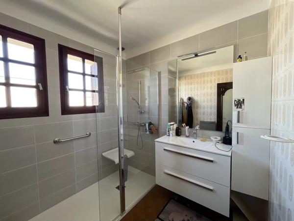 Vente Maison 5 pièces 137 m2 à Onet-le-Château