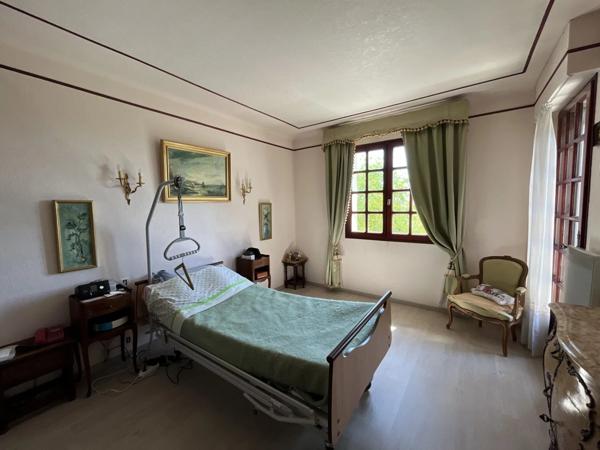 Vente Maison 5 pièces 137 m2 à Onet-le-Château