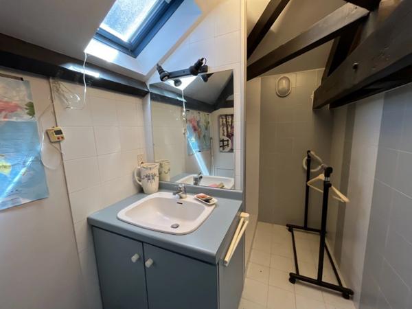 Vente Maison 5 pièces 137 m2 à Onet-le-Château