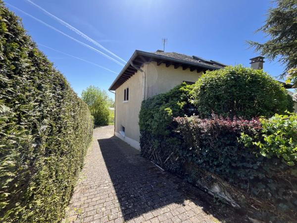 Vente Maison 5 pièces 137 m2 à Onet-le-Château