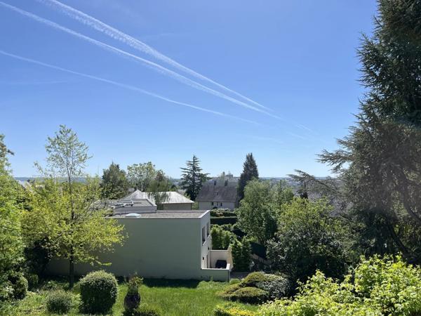 Vente Maison 5 pièces 137 m2 à Onet-le-Château