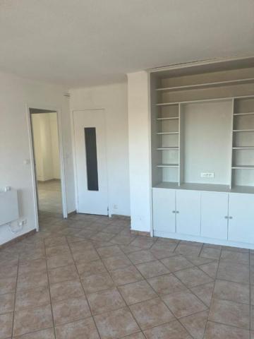 Appartement Toulon Ouest - Bon Rencontre