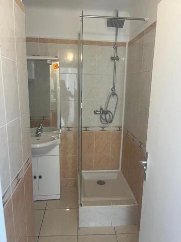 Appartement Toulon Ouest - Bon Rencontre