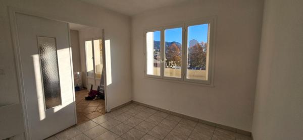 Appartement Toulon Ouest - Bon Rencontre