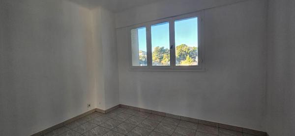 Appartement Toulon Ouest - Bon Rencontre
