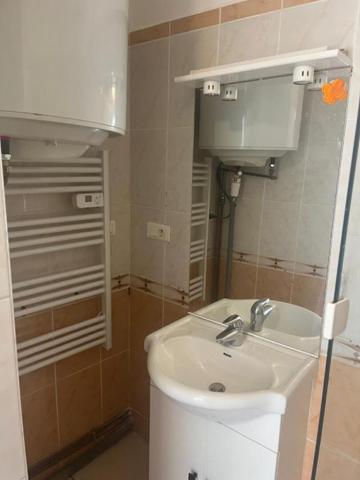 Appartement Toulon Ouest - Bon Rencontre