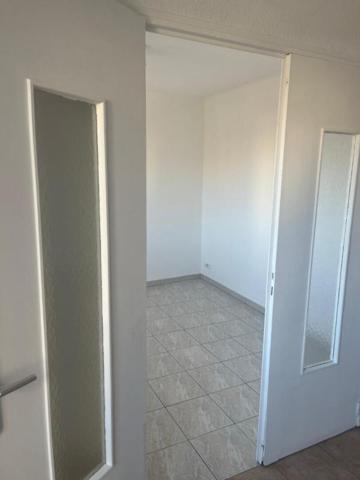 Appartement Toulon Ouest - Bon Rencontre