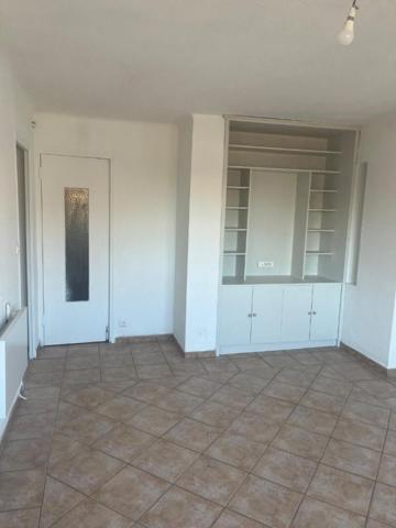 Appartement Toulon Ouest - Bon Rencontre
