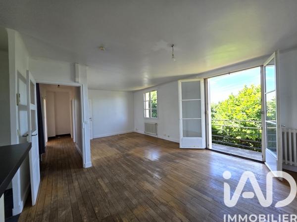 Maison à vendre 4 pièces 89 m² Gramat