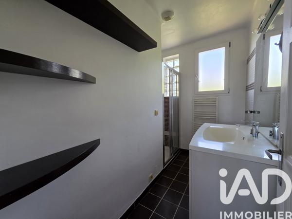 Maison à vendre 4 pièces 89 m² Gramat