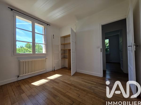 Maison à vendre 4 pièces 89 m² Gramat