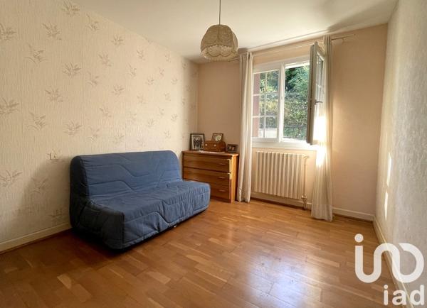 Maison à vendre 5 pièces 95 m² Cornil