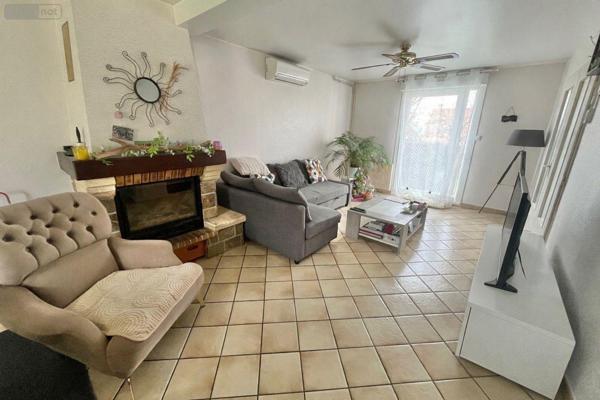 Maison à vendre à Besançon dans le Doubs (25000), ref : 25006-103-2025