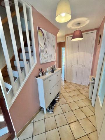 Maison à vendre à Besançon dans le Doubs (25000), ref : 25006-103-2025