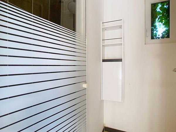 Maison Langolen - 2 chambres - 800m² de terrain