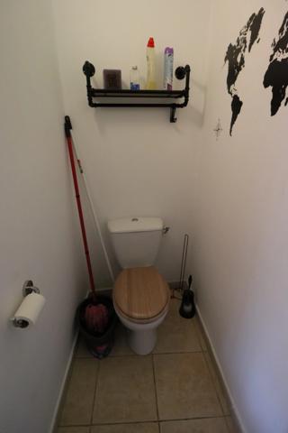 Charmant T2 dans résidence "3 étoiles", Corse du sud (20)