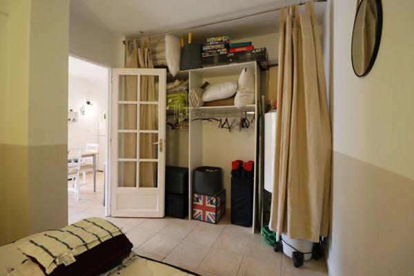 Charmant T2 dans résidence "3 étoiles", Corse du sud (20)