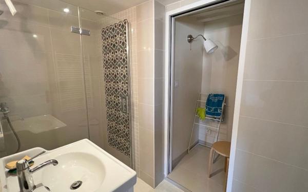 Appartement à louer    2 pièces • 74,02 m2 Versailles