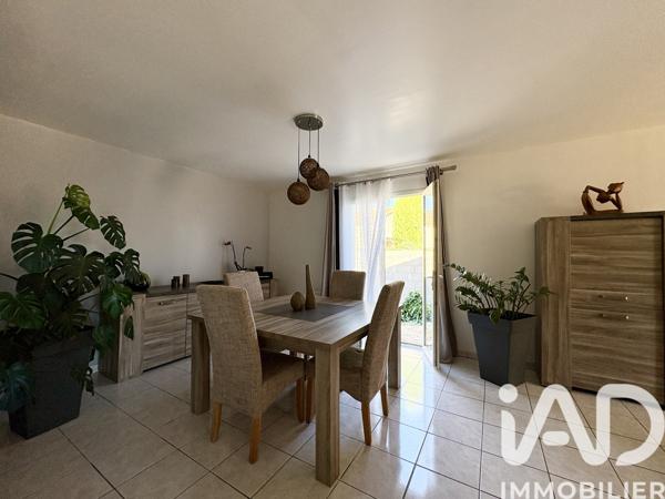 Maison à vendre 4 pièces 89 m² Sigean