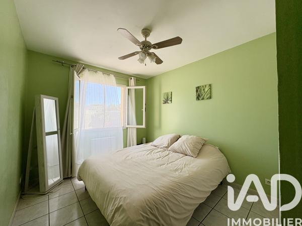 Maison à vendre 4 pièces 89 m² Sigean
