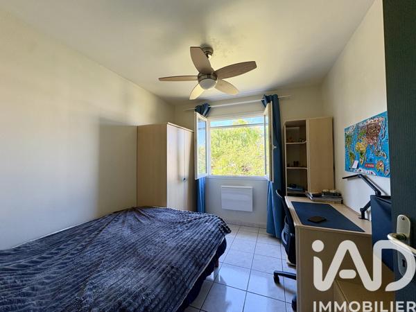 Maison à vendre 4 pièces 89 m² Sigean