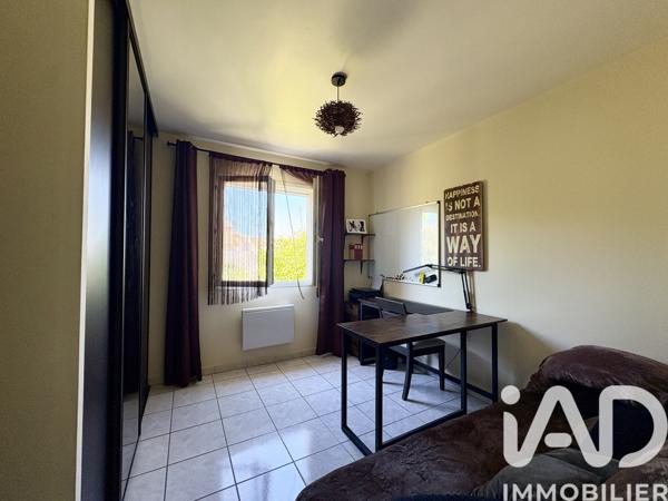 Maison à vendre 4 pièces 89 m² Sigean