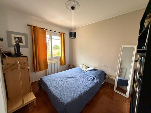 Maison spacieuse à vendre à Gardanne - Ideal grande famille