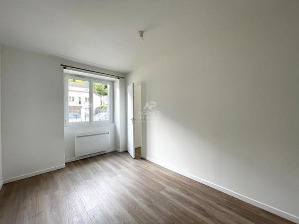 Maison Conflans Sainte Honorine €625 000 ** - Référence 7428