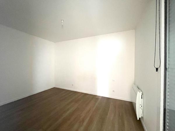 Maison Conflans Sainte Honorine €625 000 ** - Référence 7428