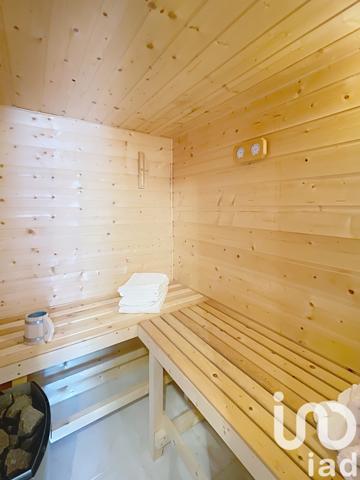 Maison à vendre 8 pièces 280 m² Saint-Médard-d'Aunis