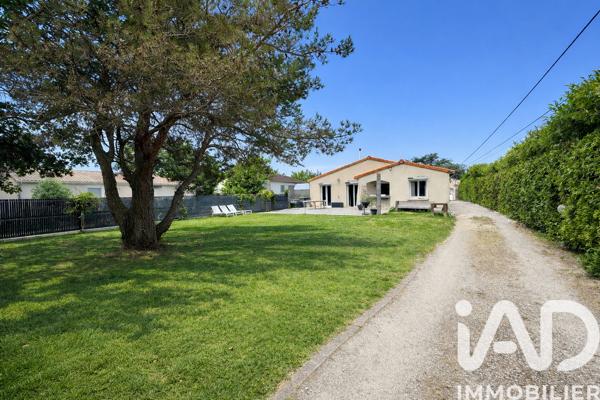 Maison à vendre 5 pièces 160,66 m² Frouzins