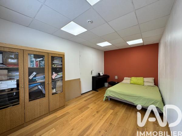 Maison à vendre 5 pièces 160,66 m² Frouzins