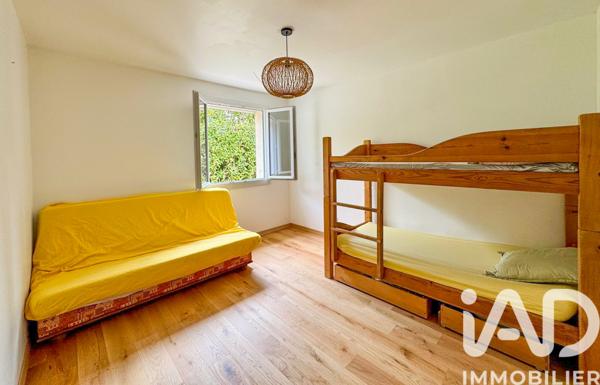 Maison à vendre 5 pièces 160,66 m² Frouzins