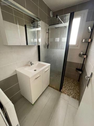 Maison à vendre à Guilers dans le Finistère (29820), ref : 14558AB