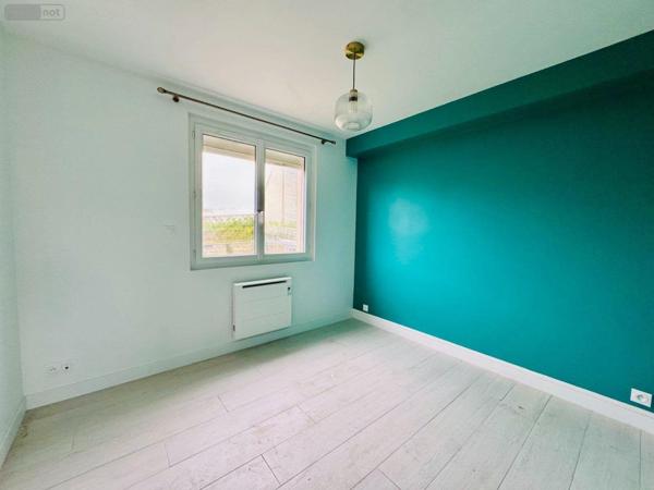 Maison à vendre à Guilers dans le Finistère (29820), ref : 14558AB