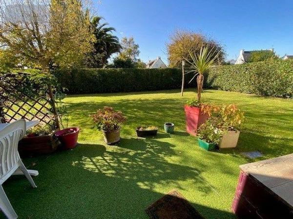 Appartement à vendre à Plouha dans les Côtes-d'Armor (22580), ref : APPT-293