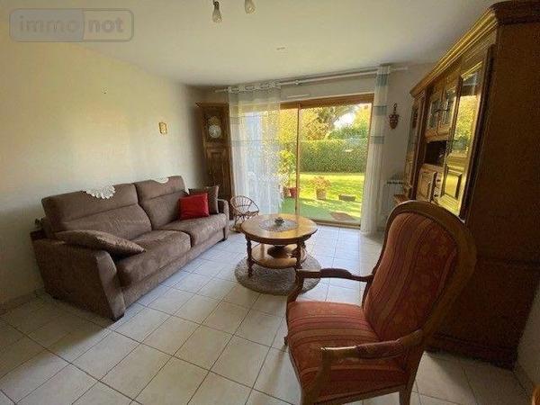 Appartement à vendre à Plouha dans les Côtes-d'Armor (22580), ref : APPT-293