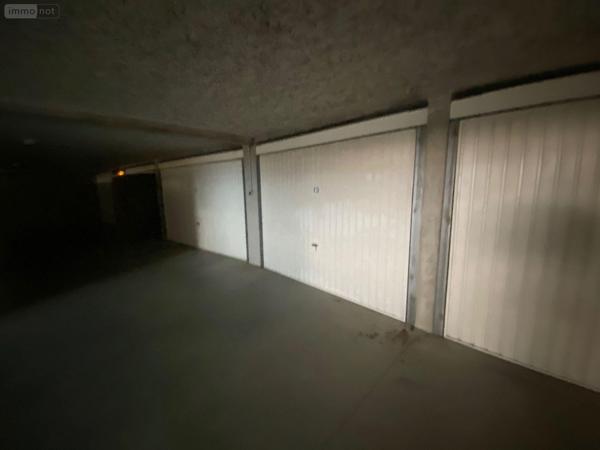 Appartement à vendre à Plouha dans les Côtes-d'Armor (22580), ref : APPT-293